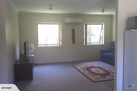 Photo of property in 5 Pandora Rise, Huntly, 3700