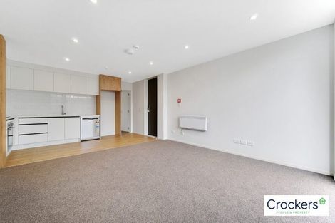 Photo of property in 1/2 Treasure Lane, Te Atatu South, Auckland, 0610