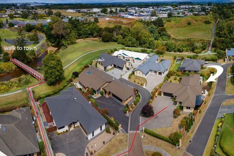 Photo of property in 50 Uretara Drive, Katikati, 3129