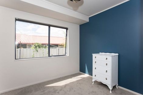 Photo of property in 493 Nelson Road, Riverdale, Gisborne, 4010