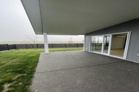 Photo of property in 55 Whakaruru Crescent, Flaxmere, 4120