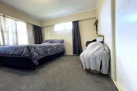 Photo of property in 2/1 Osprey Street, Pakuranga, Auckland, 2010