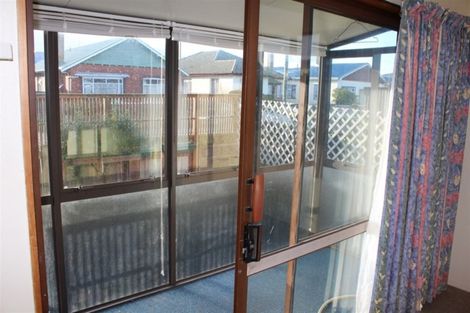 Photo of property in 24 New Street, Saint Kilda, Dunedin, 9012