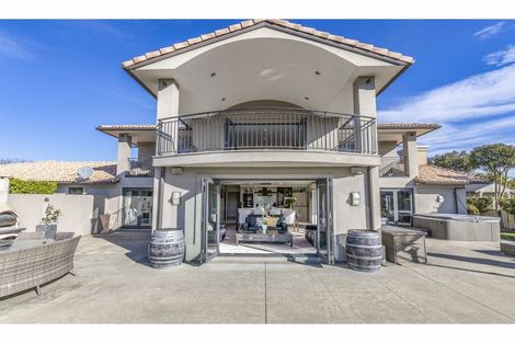 Photo of property in 378 Priors Road, Fernside, Rangiora, 7471