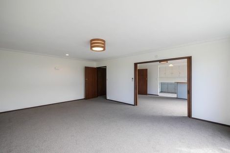 Photo of property in 28a Belgrave Crescent, Kaikorai, Dunedin, 9010