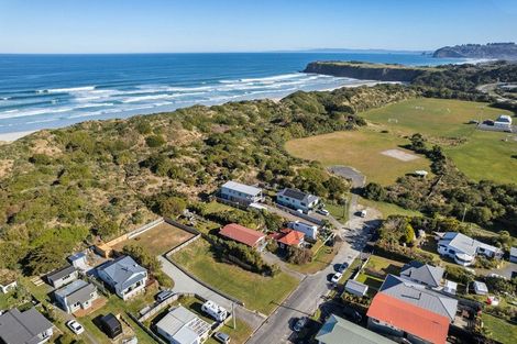 Photo of property in 23b Luke Street, Ocean Grove, Dunedin, 9013