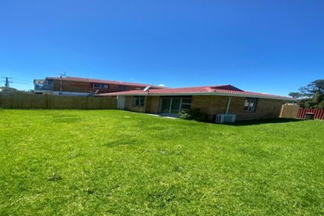 Photo of property in 11 Nikau Road, Otahuhu, Auckland, 1062