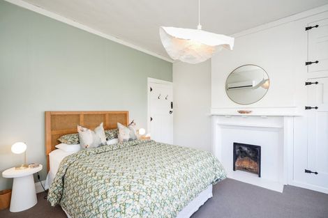 Photo of property in 12 Russel Street, Gladstone, Invercargill, 9810