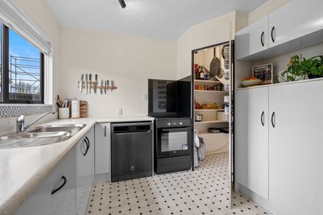 Photo of property in 12 Eureka Place, Parahaki, Whangarei, 0112