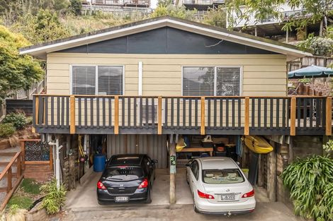 Photo of property in 24 Chamboard Place, Washington Valley, Nelson, 7010