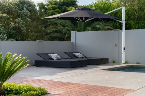 Photo of property in 2227 River Road, Horsham Downs, Hamilton, 3281