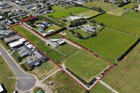 Photo of property in 34 Union Street, Winton, 9720