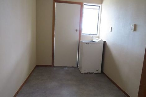 Photo of property in 87 Craig Road, Newstead, Hamilton, 3286