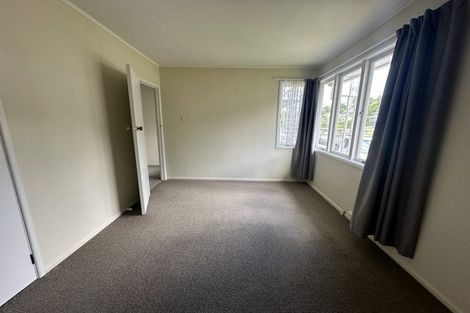 Photo of property in 16 Silverstream Road, Horahora, Whangarei, 0110
