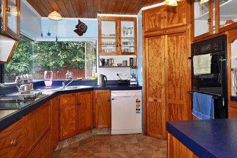 Photo of property in 12 Beatty Avenue, Te Puke, 3119