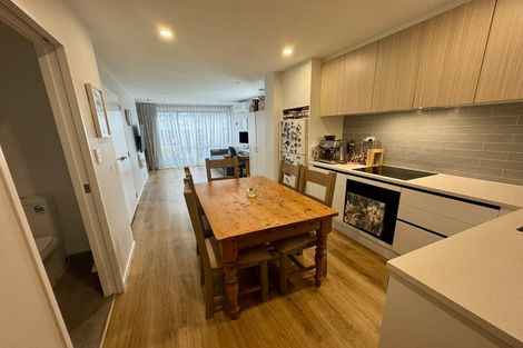 Photo of property in 23 Hinonga Loop, Silverdale, 0932