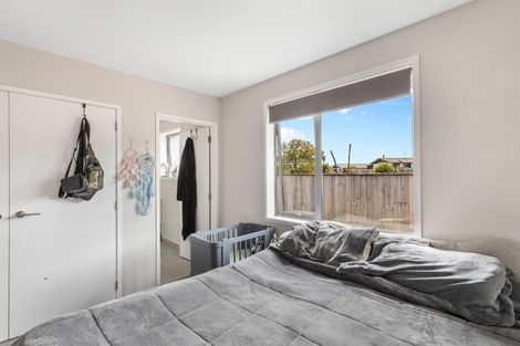 Photo of property in 36 Aratapu Street, Waitara, 4320