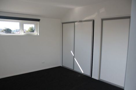 Photo of property in 3/33 Spencer Street, Addington, Christchurch, 8024