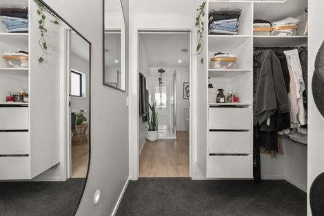 Photo of property in 35 Matenga Street, Waikanae, 5036