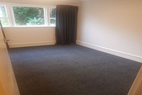 Photo of property in 7 Kia Ora Road, Beach Haven, Auckland, 0626