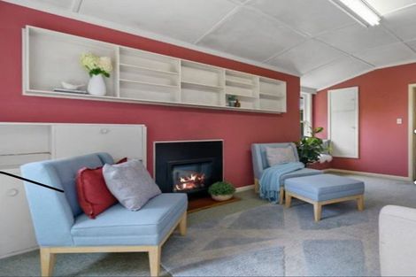 Photo of property in 57 Bowen Street, Cambridge, 3434