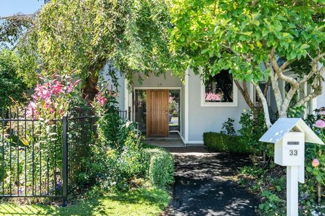 Photo of property in 33 Glenbrook Drive, Mosgiel, 9024