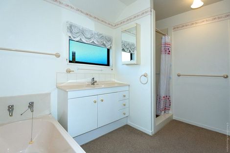 Photo of property in 2/18 Ensors Road, Opawa, Christchurch, 8023