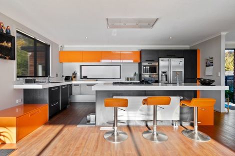 Photo of property in 3 Barton Street, Brockville, Dunedin, 9011