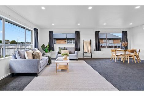 Photo of property in 71 Oreti Street, Kingswell, Invercargill, 9812