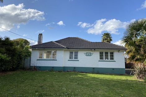 Photo of property in 20 Hassard Street, Kensington, Whangarei, 0112
