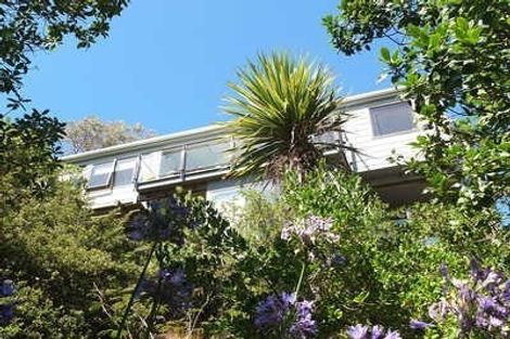 Photo of property in 68 Richmond Hill Road, Richmond Hill, Christchurch, 8081