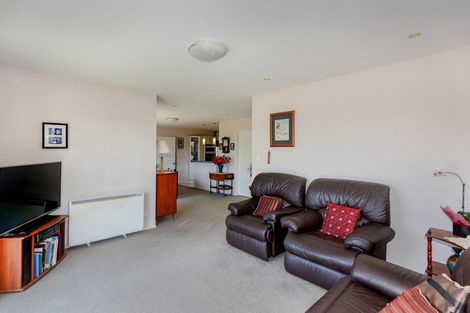 Photo of property in 15 Currie Street, Darfield, 7510