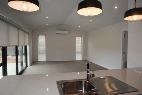 Photo of property in 9 Kimbrae Drive, Rototuna North, Hamilton, 3210