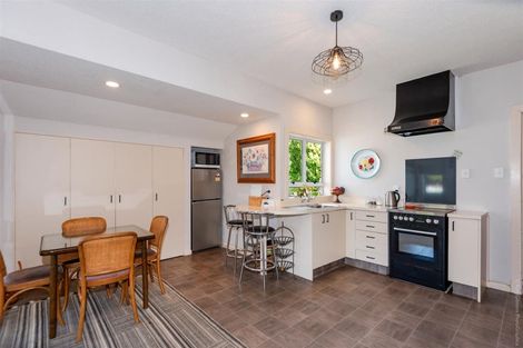 Photo of property in 592 Finlays Road, West Melton, Christchurch, 7675