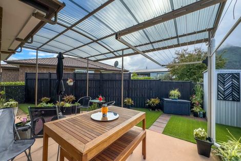 Photo of property in 13/29 Terminus Street, Te Aroha, 3320