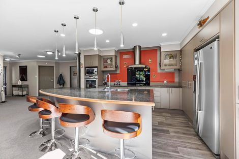 Photo of property in 29 Palazzo Drive, Papamoa Beach, Papamoa, 3118