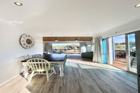 Photo of property in 66 Whatuwhiwhi Road, Karikari Peninsula, 0483