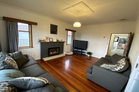 Photo of property in 911 Rangiora Street, Mahora, Hastings, 4120