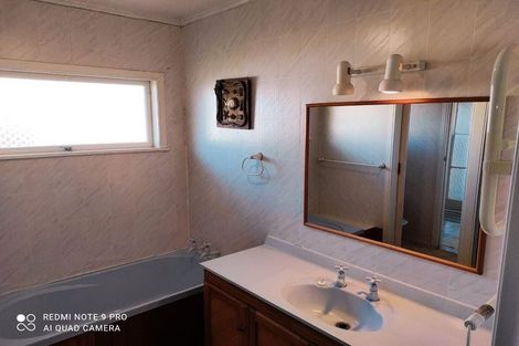 Photo of property in 78 Rosehill Drive, Rosehill, Papakura, 2113