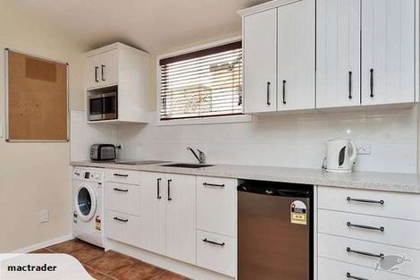 Photo of property in 11 Arawa Avenue, Devonport, Auckland, 0624