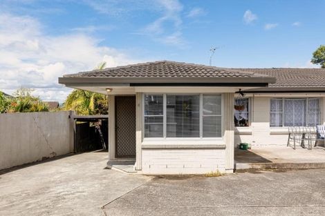 Photo of property in 4/244 Saint Heliers Bay Road, Saint Heliers, Auckland, 1071