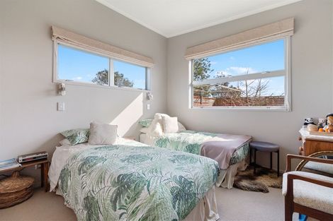 Photo of property in 107a Mark Street, Whangamata, 3620