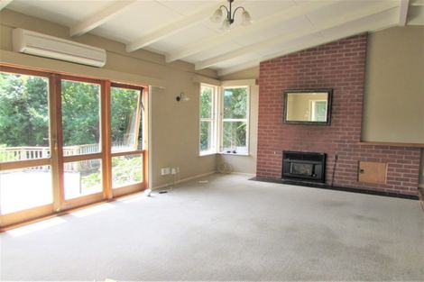 Photo of property in 29 Blue Mountains Road, Silverstream, Upper Hutt, 5019