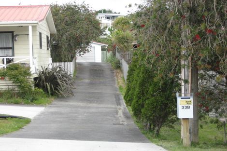 Photo of property in 2/33 Brandon Road, Manly, Whangaparaoa, 0930