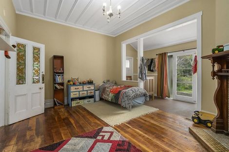 Photo of property in 71 Stanly Street, Eketahuna, 4900