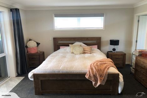 Photo of property in 19 Regis Park Drive, Pukekohe, 2120