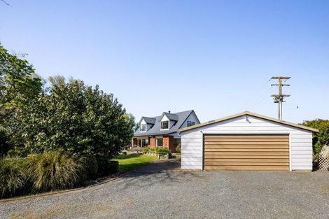 Photo of property in 166 Racecourse Road, Cambridge, 3493