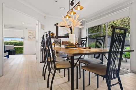 Photo of property in 46 Coleraine Drive, Rototuna, Hamilton, 3210