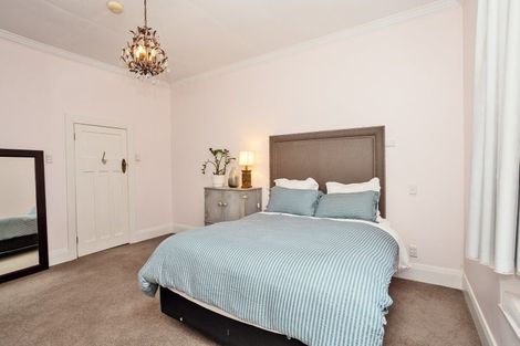 Photo of property in 75 Duke Street, Gladstone, Invercargill, 9810