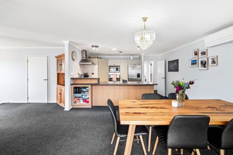 Photo of property in 5 Lomond Court, Pyes Pa, Tauranga, 3112